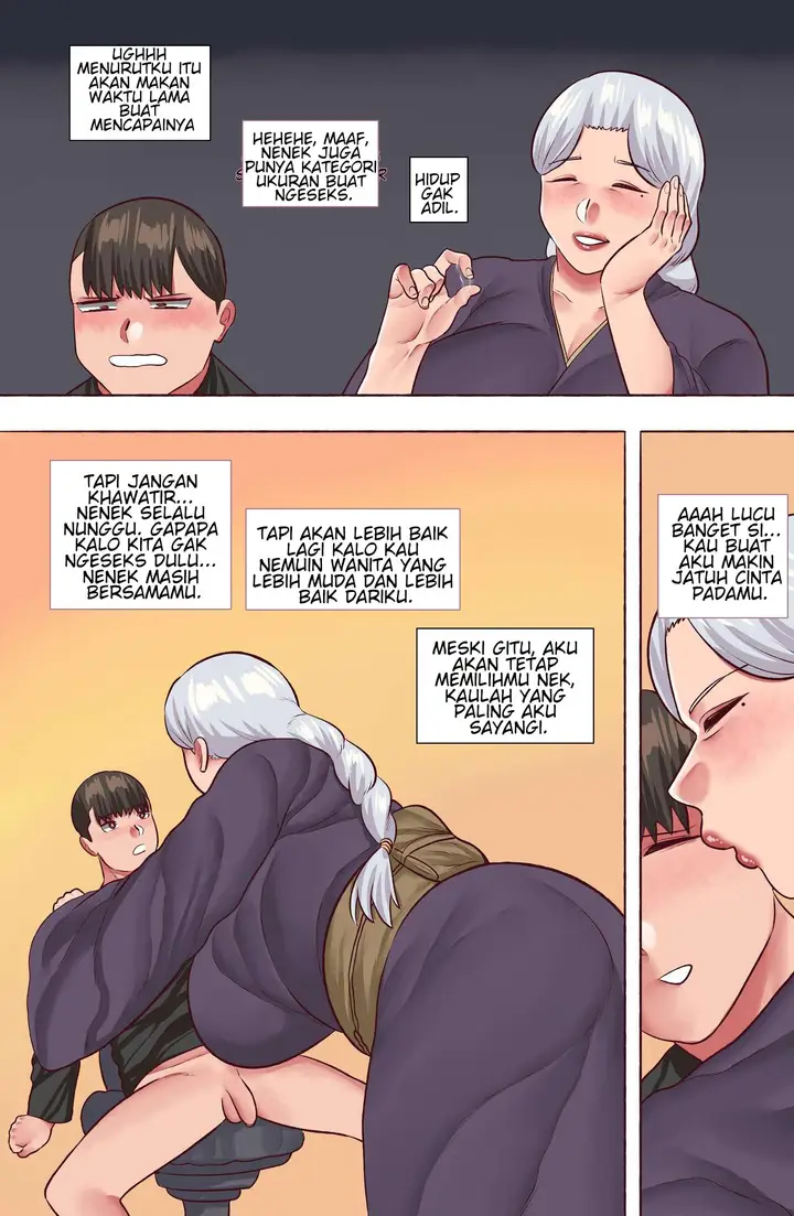 image-komik-dont-steal-my-grandma-chapter-1-13/61