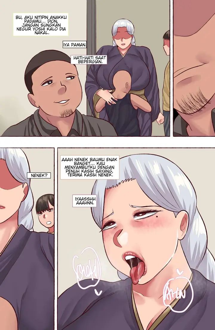 image-komik-dont-steal-my-grandma-chapter-1-17/61