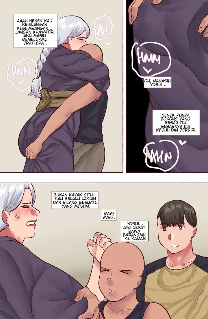 image-komik-dont-steal-my-grandma-chapter-1-18/61