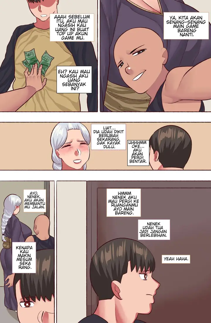 image-komik-dont-steal-my-grandma-chapter-1-19/61