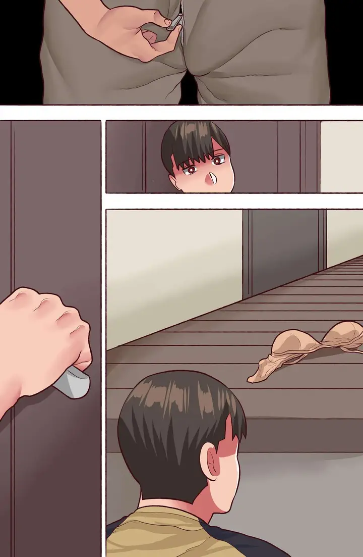 image-komik-dont-steal-my-grandma-chapter-1-22/61