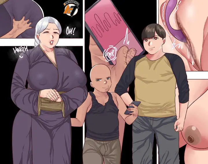 image-komik-dont-steal-my-grandma-chapter-1-28/61