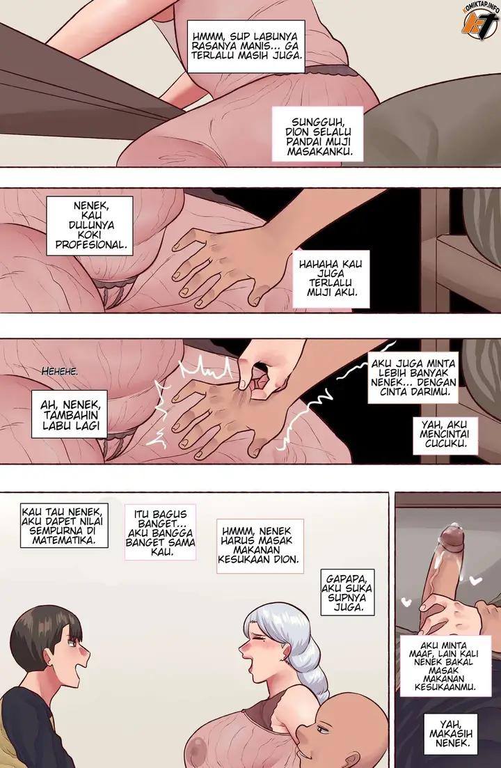 image-komik-dont-steal-my-grandma-chapter-1-36/61