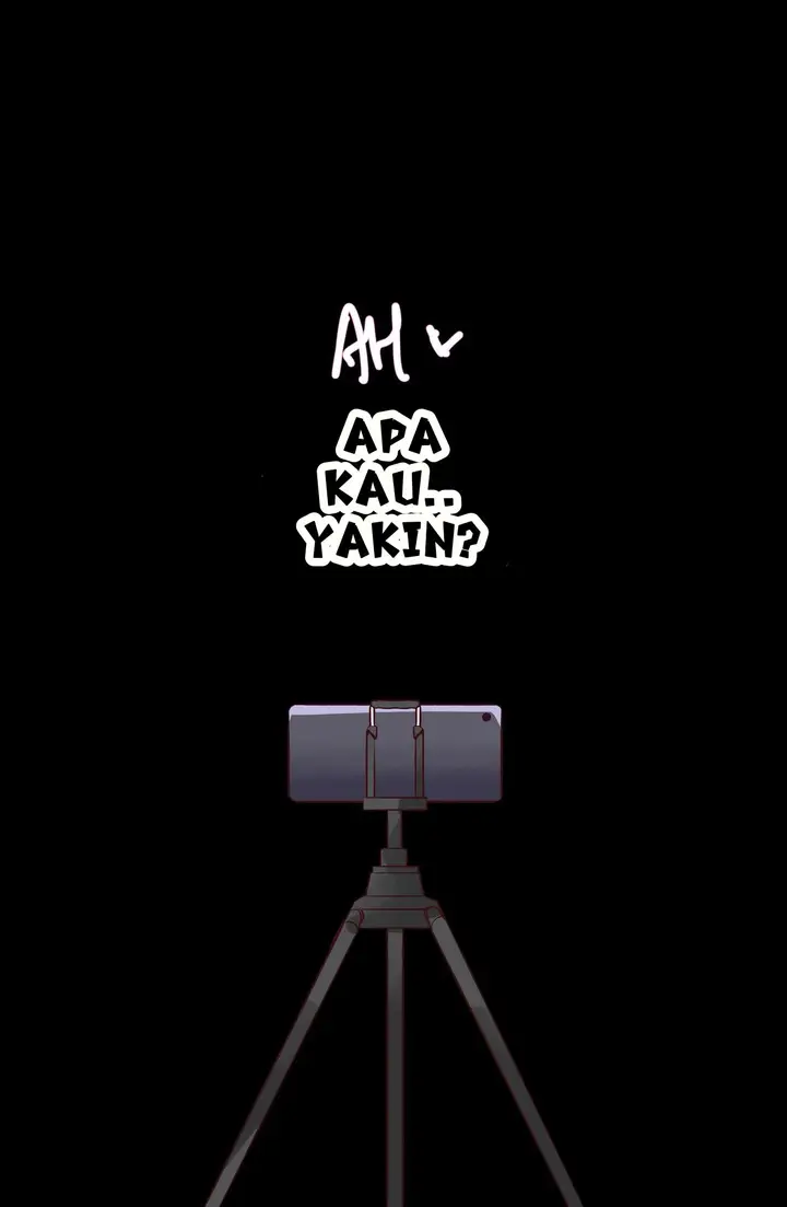 image-komik-dont-steal-my-grandma-chapter-1-42/61