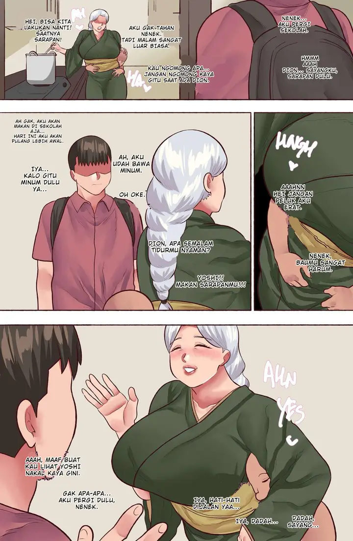 image-komik-dont-steal-my-grandma-chapter-1-58/61