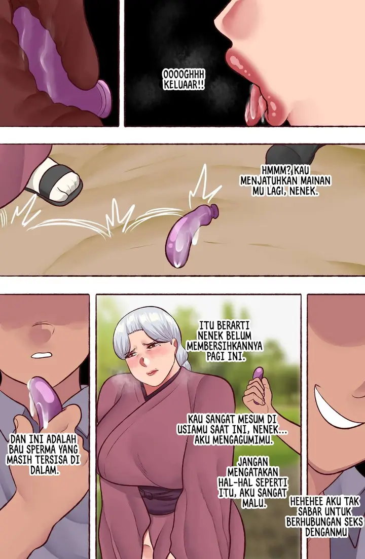 image-komik-dont-steal-my-grandma-chapter-2-2/35