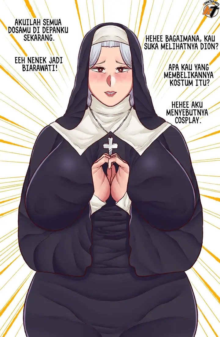 image-komik-dont-steal-my-grandma-chapter-2-12/35