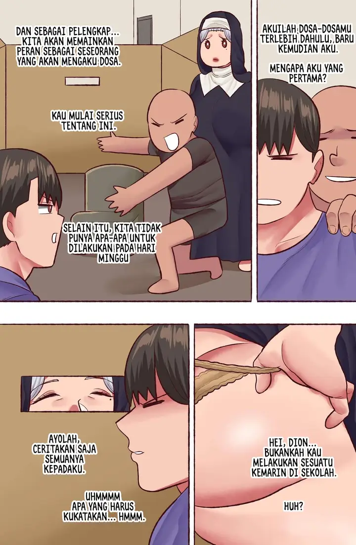 image-komik-dont-steal-my-grandma-chapter-2-13/35