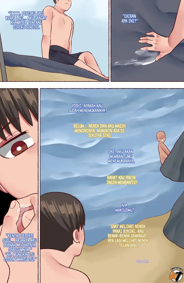 image-komik-dont-steal-my-grandma-chapter-3-8/23