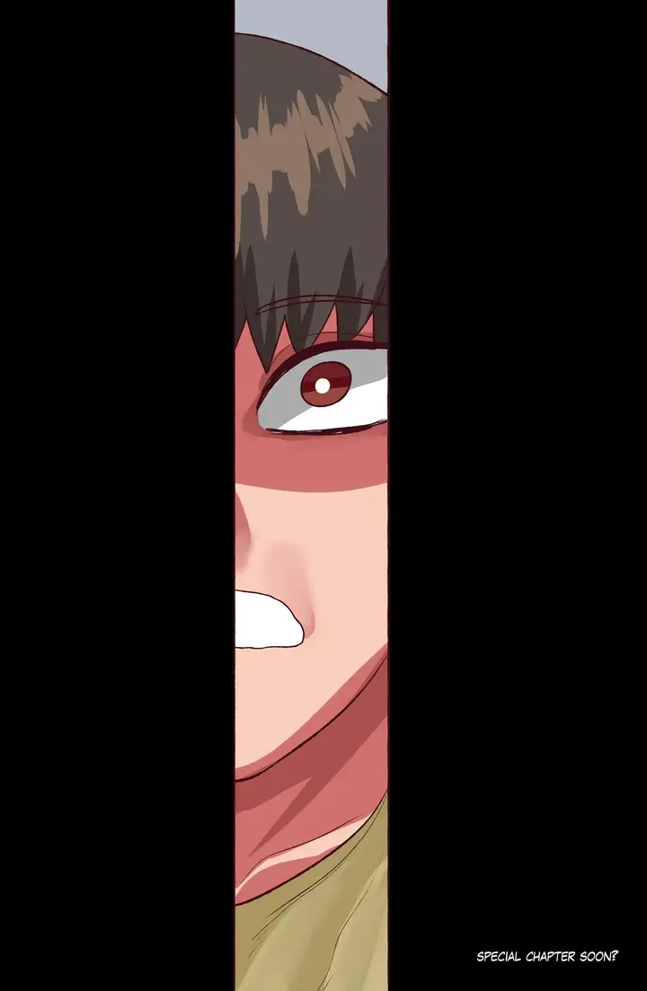 image-komik-dont-steal-my-grandma-chapter-4-40/42