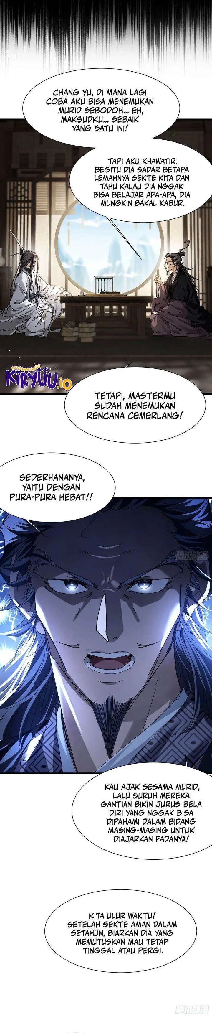 image-komik-dont-tell-me-you-think-cultivating-immortality-is-difficult-chapter-1-11/24