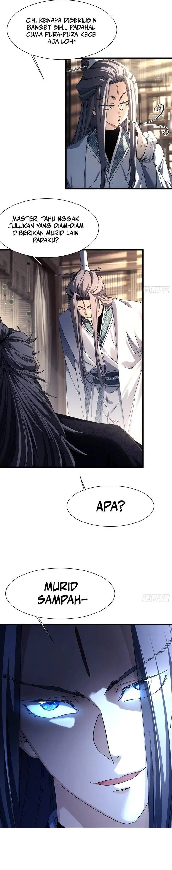 image-komik-dont-tell-me-you-think-cultivating-immortality-is-difficult-chapter-1-12/24