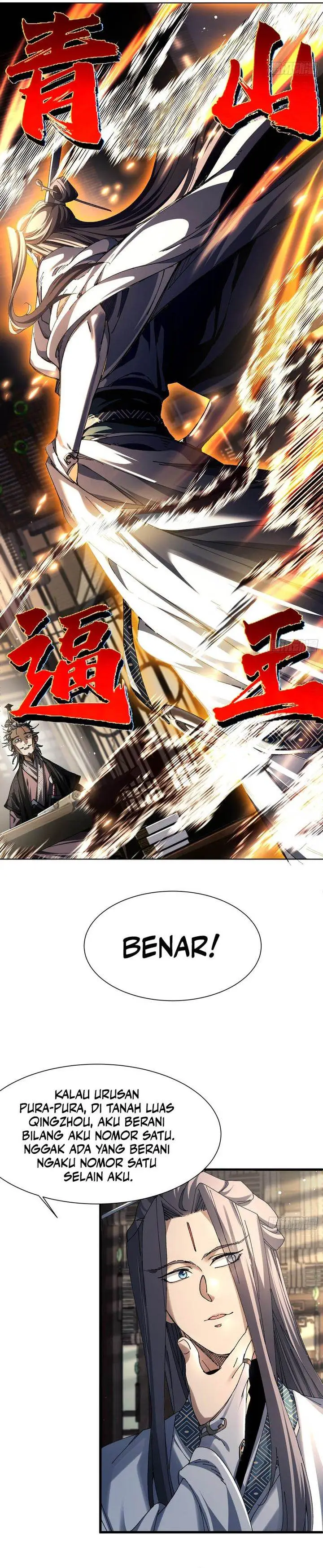 image-komik-dont-tell-me-you-think-cultivating-immortality-is-difficult-chapter-1-13/24