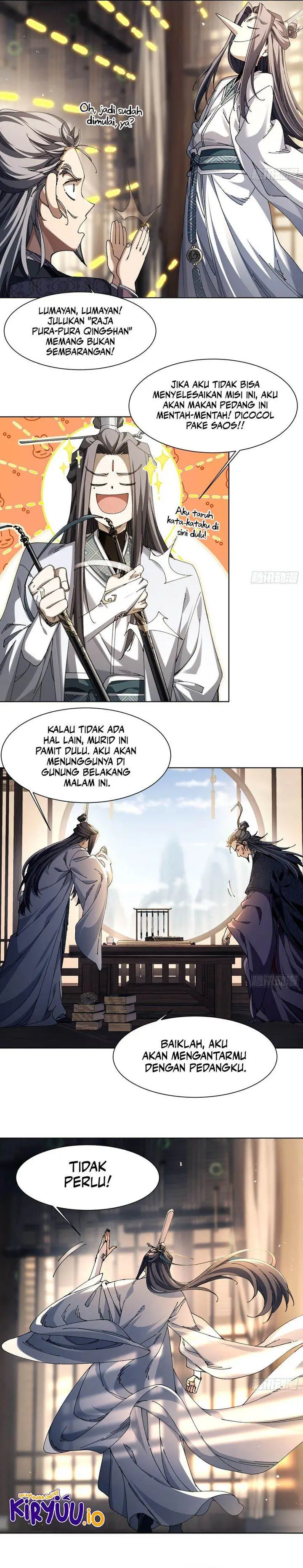 image-komik-dont-tell-me-you-think-cultivating-immortality-is-difficult-chapter-1-16/24