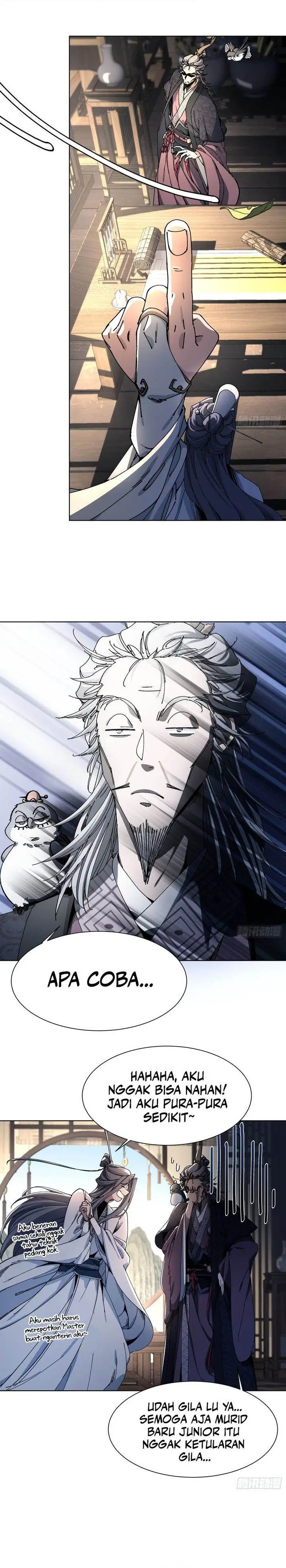 image-komik-dont-tell-me-you-think-cultivating-immortality-is-difficult-chapter-1-19/24
