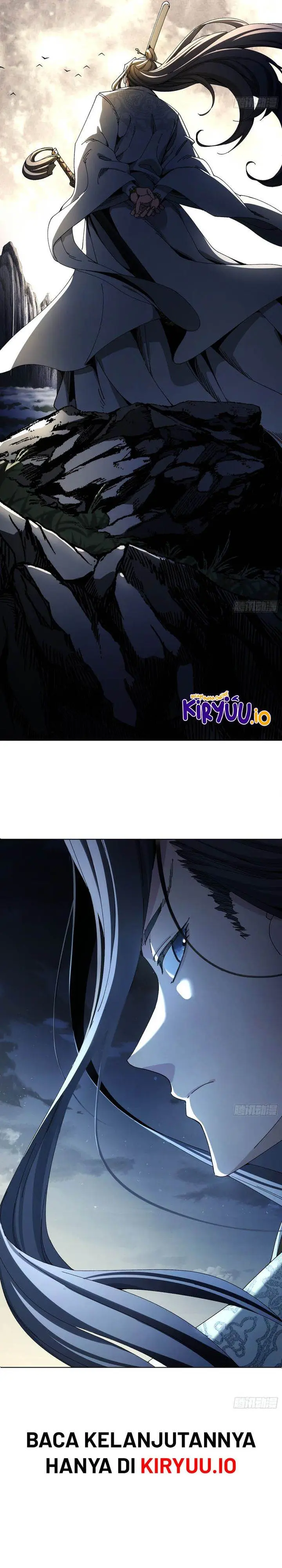 image-komik-dont-tell-me-you-think-cultivating-immortality-is-difficult-chapter-1-23/24