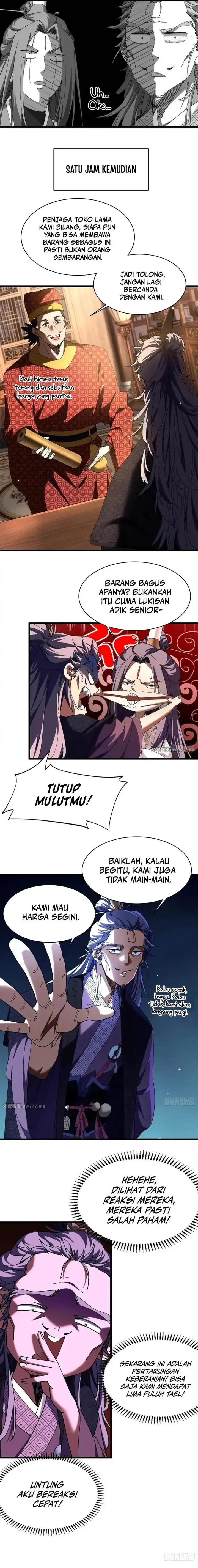 image-komik-dont-tell-me-you-think-cultivating-immortality-is-difficult-chapter-10-7/11