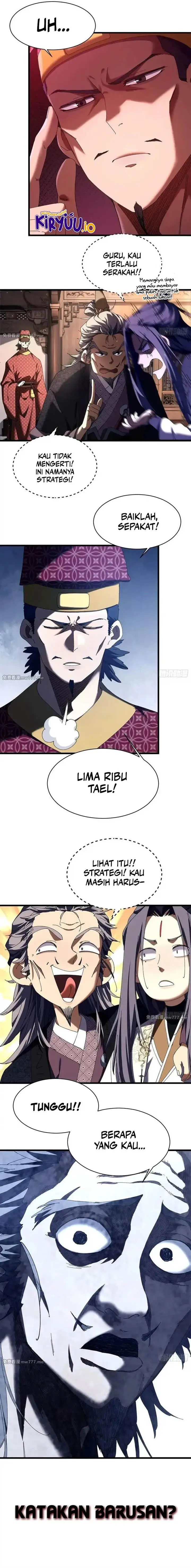 image-komik-dont-tell-me-you-think-cultivating-immortality-is-difficult-chapter-10-8/11