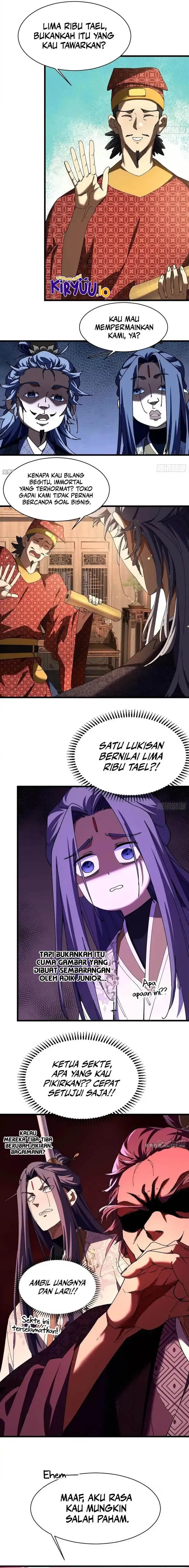 image-komik-dont-tell-me-you-think-cultivating-immortality-is-difficult-chapter-10-9/11