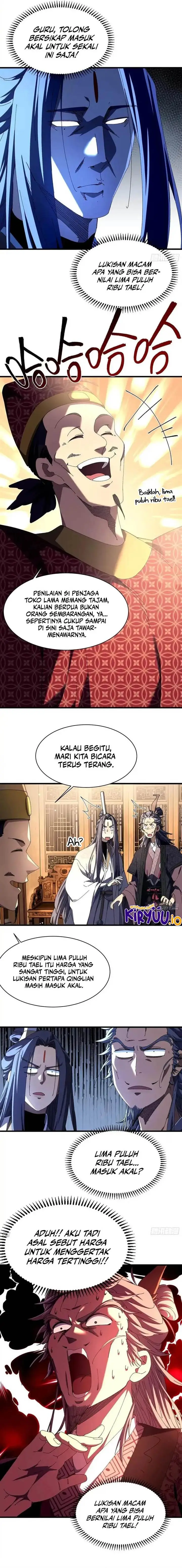 image-komik-dont-tell-me-you-think-cultivating-immortality-is-difficult-chapter-11-1/11