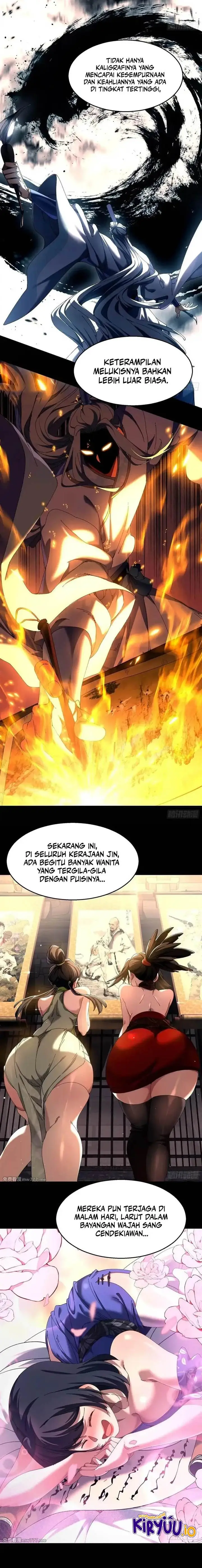 image-komik-dont-tell-me-you-think-cultivating-immortality-is-difficult-chapter-11-3/11