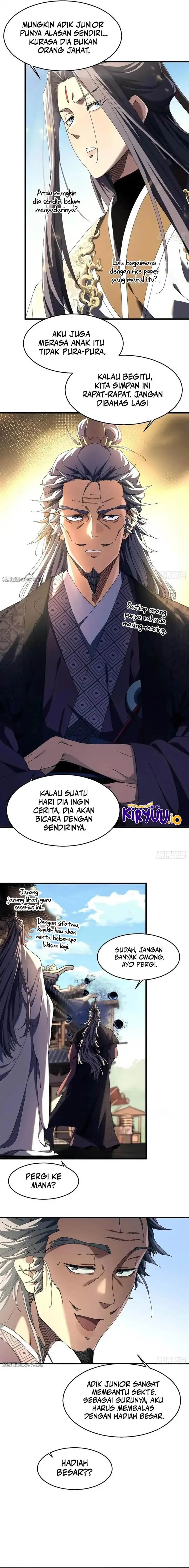 image-komik-dont-tell-me-you-think-cultivating-immortality-is-difficult-chapter-11-9/11