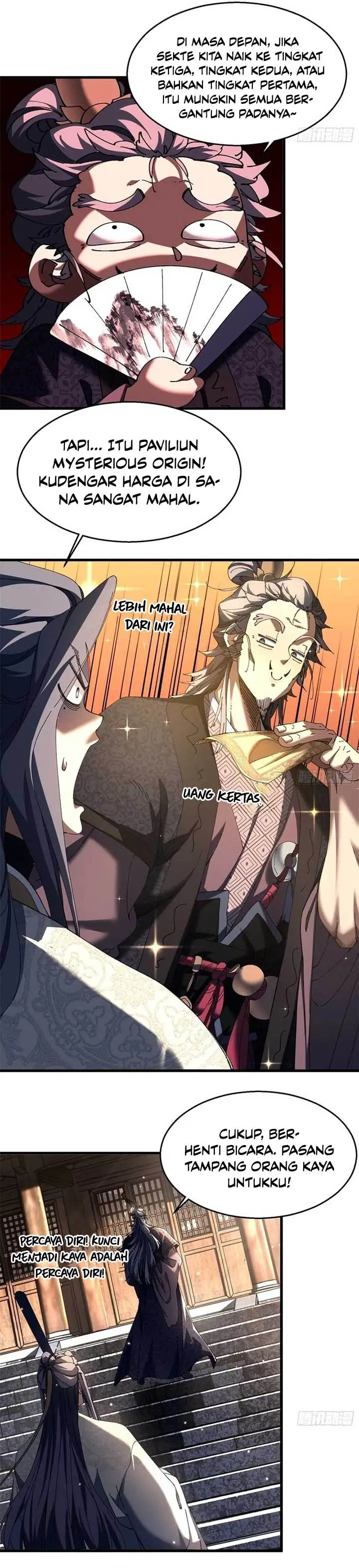 image-komik-dont-tell-me-you-think-cultivating-immortality-is-difficult-chapter-12-2/15