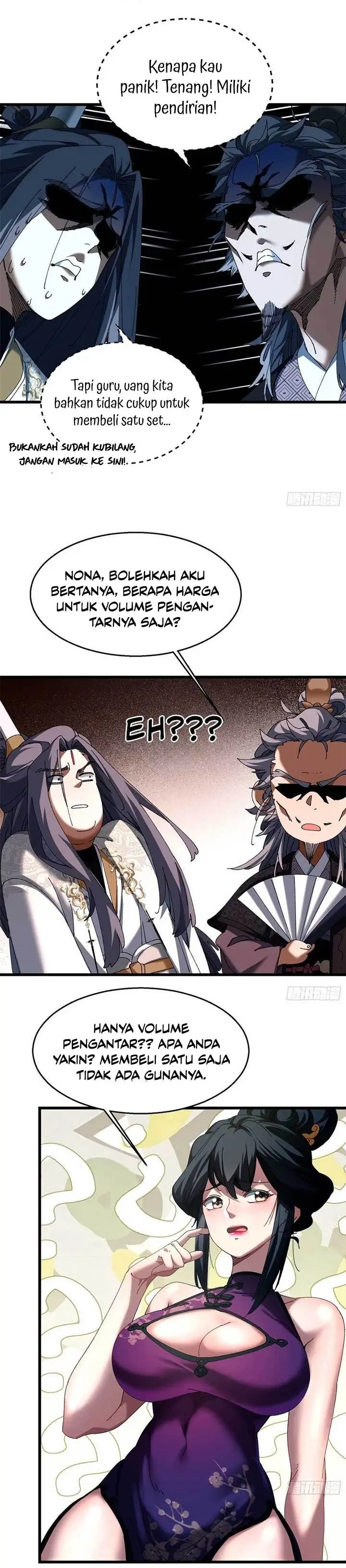 image-komik-dont-tell-me-you-think-cultivating-immortality-is-difficult-chapter-12-5/15
