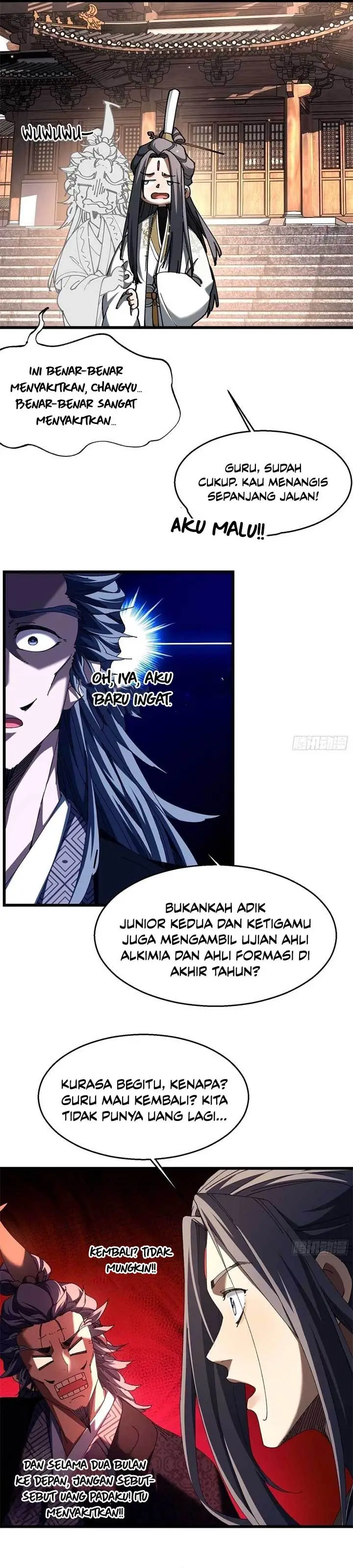 image-komik-dont-tell-me-you-think-cultivating-immortality-is-difficult-chapter-12-10/15