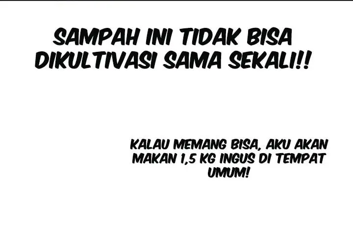 image-komik-dont-tell-me-you-think-cultivating-immortality-is-difficult-chapter-12-14/15