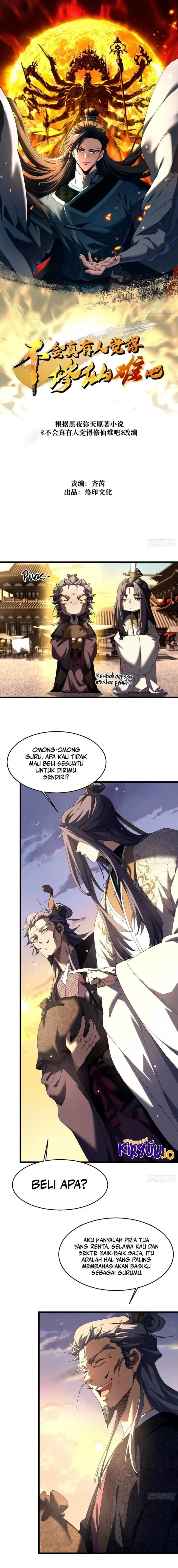 image-komik-dont-tell-me-you-think-cultivating-immortality-is-difficult-chapter-13-0/11