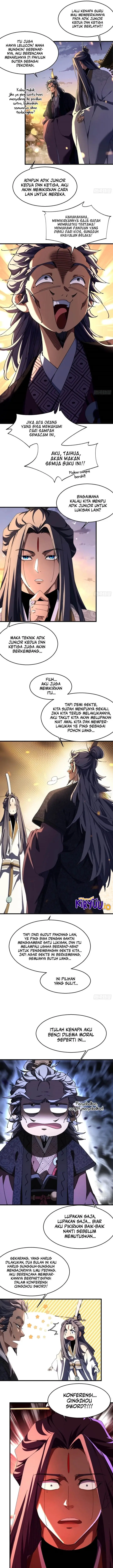 image-komik-dont-tell-me-you-think-cultivating-immortality-is-difficult-chapter-13-2/11