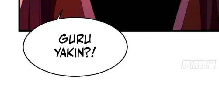 image-komik-dont-tell-me-you-think-cultivating-immortality-is-difficult-chapter-13-3/11