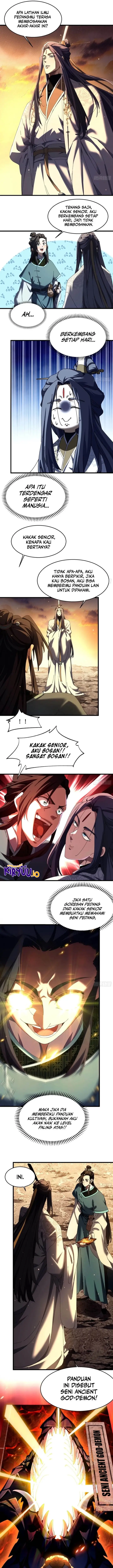 image-komik-dont-tell-me-you-think-cultivating-immortality-is-difficult-chapter-13-5/11