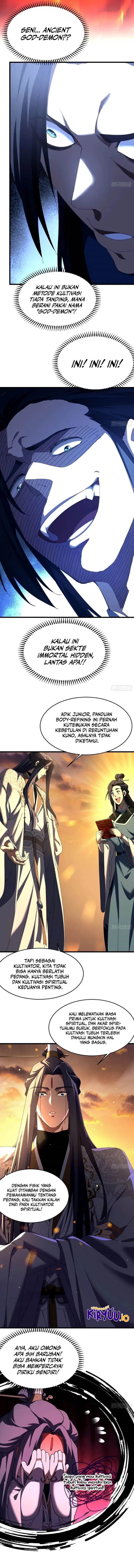 image-komik-dont-tell-me-you-think-cultivating-immortality-is-difficult-chapter-13-7/11