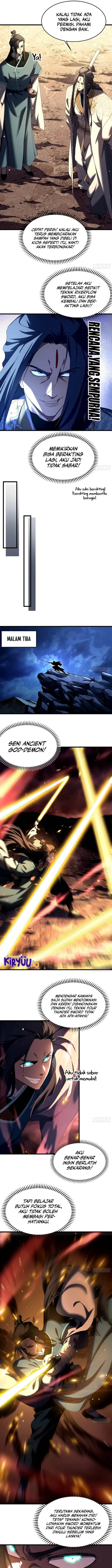 image-komik-dont-tell-me-you-think-cultivating-immortality-is-difficult-chapter-13-8/11