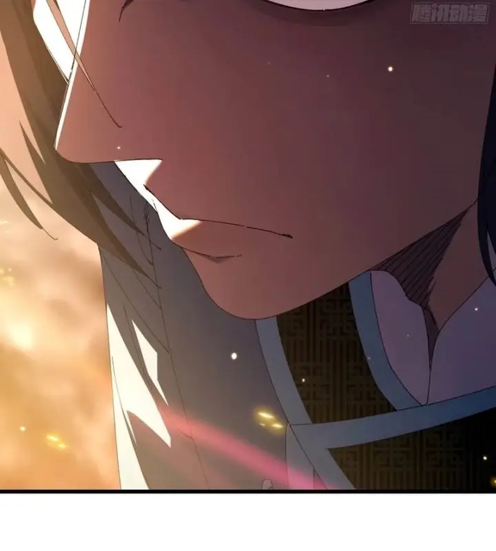 image-komik-dont-tell-me-you-think-cultivating-immortality-is-difficult-chapter-13-9/11