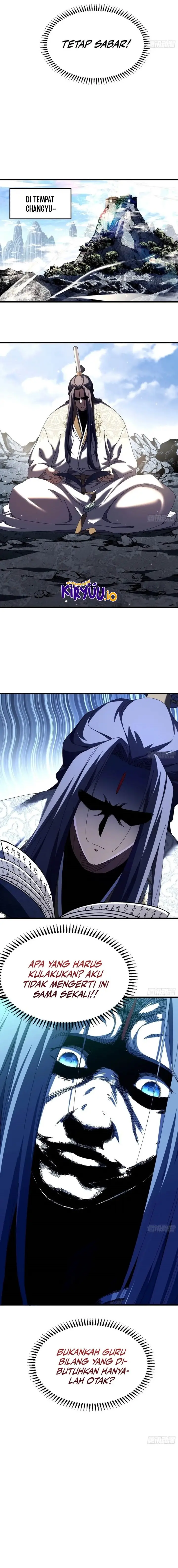 image-komik-dont-tell-me-you-think-cultivating-immortality-is-difficult-chapter-13-10/11