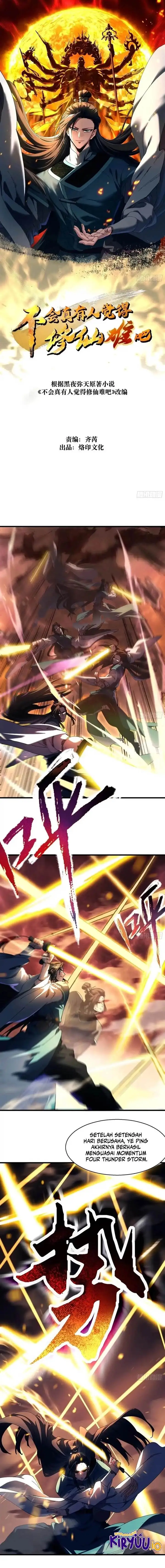 image-komik-dont-tell-me-you-think-cultivating-immortality-is-difficult-chapter-14-0/9