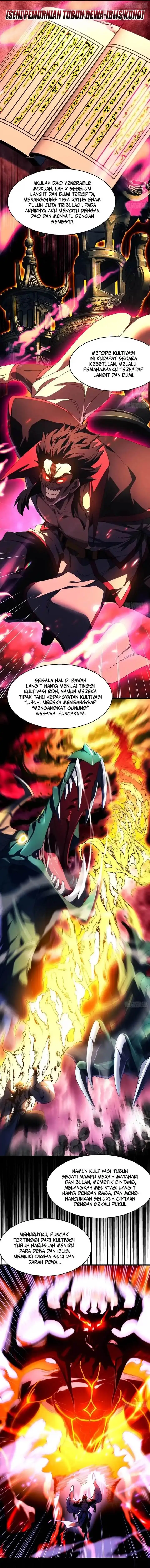 image-komik-dont-tell-me-you-think-cultivating-immortality-is-difficult-chapter-14-2/9