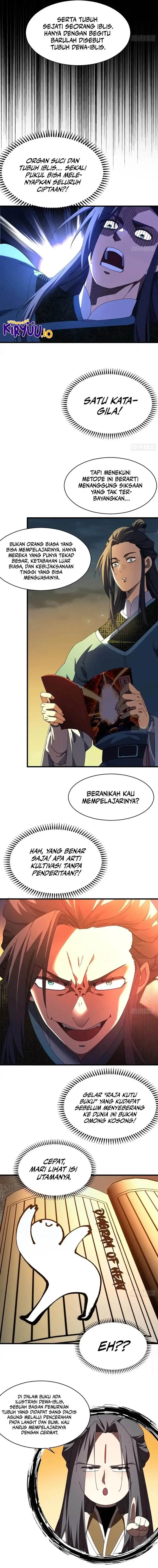 image-komik-dont-tell-me-you-think-cultivating-immortality-is-difficult-chapter-14-3/9