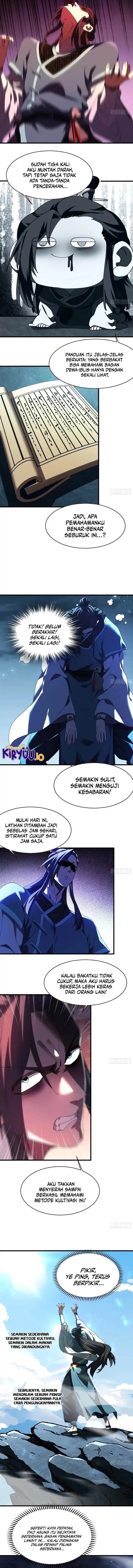image-komik-dont-tell-me-you-think-cultivating-immortality-is-difficult-chapter-14-6/9