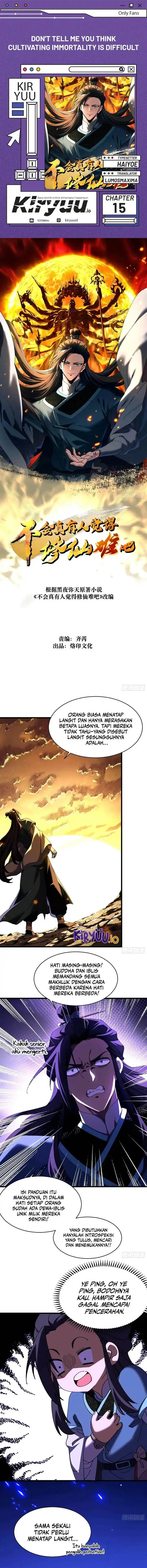 image-komik-dont-tell-me-you-think-cultivating-immortality-is-difficult-chapter-15-0/9