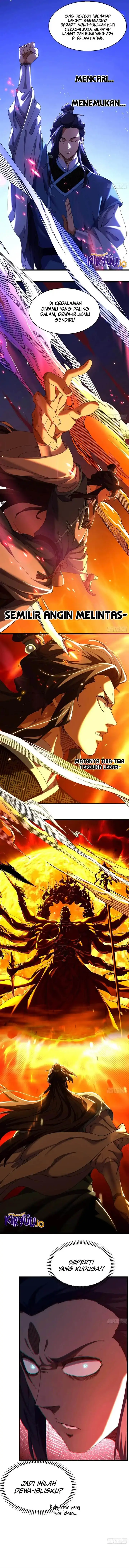 image-komik-dont-tell-me-you-think-cultivating-immortality-is-difficult-chapter-15-1/9