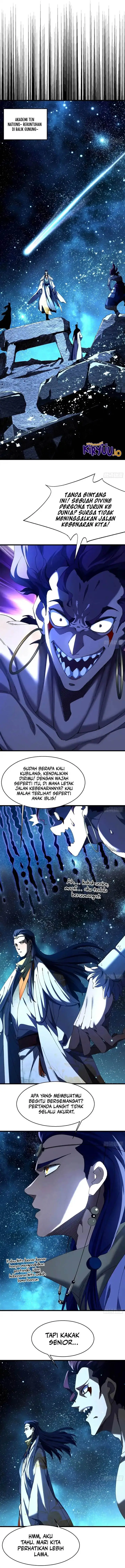 image-komik-dont-tell-me-you-think-cultivating-immortality-is-difficult-chapter-15-2/9