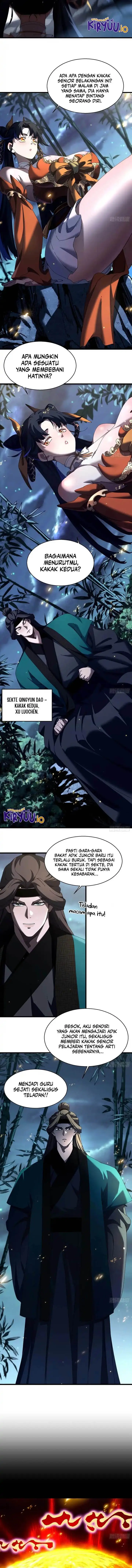 image-komik-dont-tell-me-you-think-cultivating-immortality-is-difficult-chapter-15-7/9