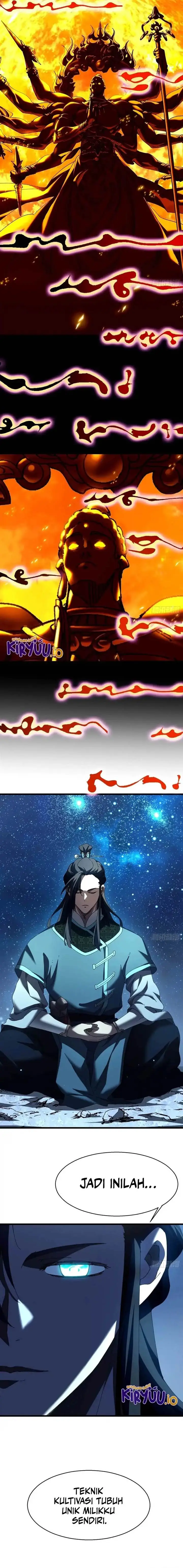 image-komik-dont-tell-me-you-think-cultivating-immortality-is-difficult-chapter-15-8/9