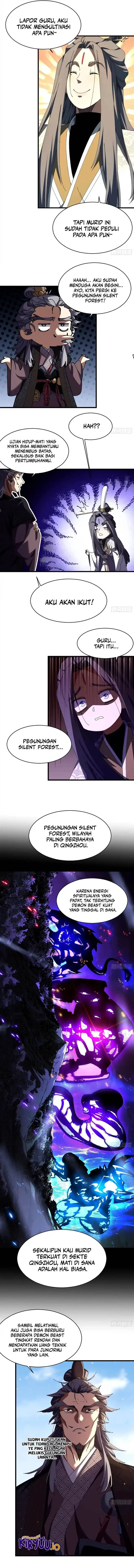 image-komik-dont-tell-me-you-think-cultivating-immortality-is-difficult-chapter-16-6/10