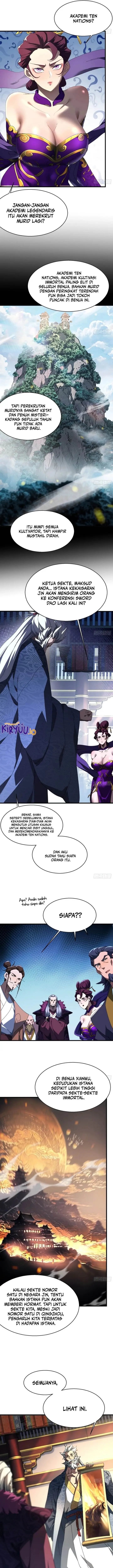image-komik-dont-tell-me-you-think-cultivating-immortality-is-difficult-chapter-17-1/13