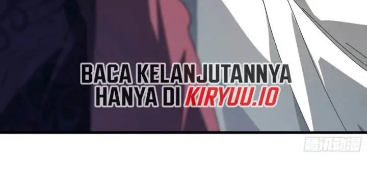 image-komik-dont-tell-me-you-think-cultivating-immortality-is-difficult-chapter-17-2/13